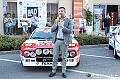 VBS_1445 - Rally Il Grappolo Storico - Quarta Edizione - The Rally Era